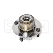 ������� ������ | ����� ��� | Mitsubishi Colt VI 04, Smart Forfour 04 SN-1158 Sufix ���. SN1158 SN1158 ����
