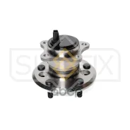 ������� ������ | ��� ���� | Toyota Camry(V50) 2.5-3.5 11 Sufix ���. SN1159 SN1159 ����