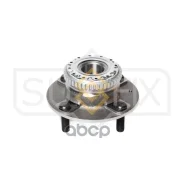 ������� ������ | ��� ��� | Sufix ���. SN1153 SN1153 ����