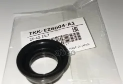 ��������� �������� ������� 0140, NOK TKK-EZ8004-A1 NOK ���. EZ8004-A1 EZ8004A1 ����