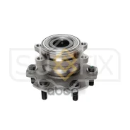 ������� ������ | ��� ��� | Mitsubishi Pajero III 2.5D-3.8 01 / IV(V80) 3.2D-3.8 06 SN-1157 Sufix ���. SN1157 SN1157 ����