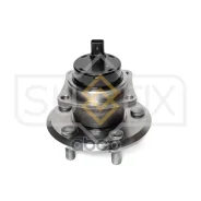������� ������ | ��� ��� | Toyota Avensis(T25) 1.6-2.4 03-08 / Caldina(T24) 1.8-2.4 02-07 / Celica 1.8 99-05 / Matrix 1.8 02-07 / Prius 1.5 03-09 / Al...