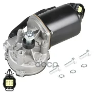 ������������ ��������. Ssang YONG Kyron 05-/Actyon 05- Startvolt ���. VWF 1701 VWF1701 ����