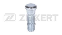 ������� Zekkert BE4118 12mm*1.50, L=45, D=14,2, ���� Zekkert ���. BE4118 BE4118 ����