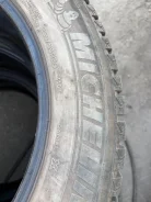 Michelin. ������, ����������, 2014 ���, �/�, ����� 20 % ����