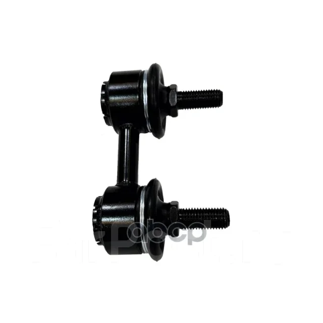 ���� CTR CL0254 (CLM - 1) CTR ���. CL0254 CL0254 ����