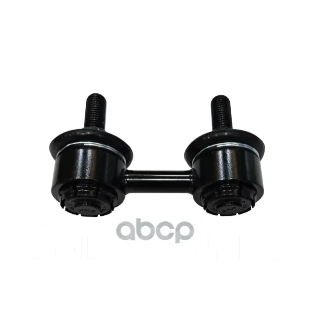 ���� CTR CL0254 (CLM - 1) CTR ���. CL0254 CL0254 ����