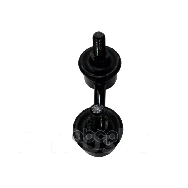 ���� CTR CL0254 (CLM - 1) CTR ���. CL0254 CL0254 ����