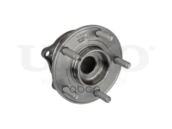 ������� �������� (��� ABS) Kia Sorento II 09-, Hyundai Santa Fe I-III 01-, Grand Santa Fe 13- UNIO ���. HUB-20005 HUB20005 ����