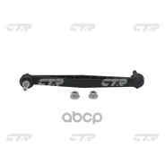 ���� ������������� Chevrolet Aveo / Cobalt / Sonic 2011 ~ OPEL Corsa 2011 ~ ����� ����. ���. (������ ���. CLKD-19) CL0250 CTR ���. CL0250 CL0250 ����