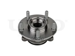 ������� ������ ������� �������� (� ABS) Nissan Qashqai (J10) 06-, X-Trail (T31) 07-, Juke (F15) 10- HUB20009 HUB20009 ����