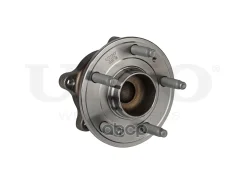 ������� ������ (� ABS) Chevrolet Cruze (J300, J308, J305) 09-, Opel Astra J 10- UNIO ���. HUB-20015 HUB20015 ����