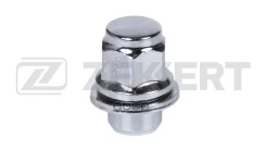 ����� �������� � ������ Zekkert BE4104 BE4104 ����