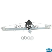 ��������������� ������������� � ����� Krauf ���. MWZ0021GS MWZ0021GS ����