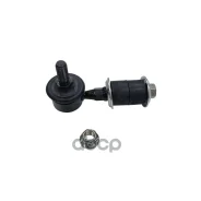 ������ ������������� | ��� ����/��� | Lancer, Mirage 95-, Grand Vitara 87- 0,2 CTR ���. CL0264 / CLM-4 CL0264 ����