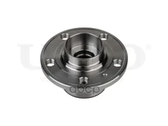 ������� ������ ������� �������� (� ABS) VW Polo IV-VI 01-, Skoda Rapid (NH1, NH3) 12-, Fabia (6Y,542,545, NJ, PJ) 99- HUB20002 HUB20002 ����
