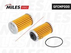 ������ ���� (����� PRO) (JS Asakashi JT534) (JF015E) (RE0F11A) Nissan/Geely/Geely/Chery Gfcmp000 Miles ���. Gfcmp000 GFCMP000 ����