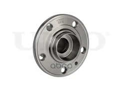 ������� �������� (� ABS) VW Polo IV-VI 01-, Skoda Rapid (NH1, NH3) 12-, Fabia (6Y,542,545, NJ, PJ) 99- UNIO ���. HUB-20002 HUB20002 ����