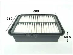 ������ ��������� VIC A-198 1780150030 VIC ���. A-198 A198 ����