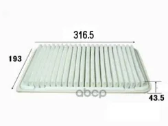 ������ ��������� VIC A-199 VIC ���. A-199 A199 ����