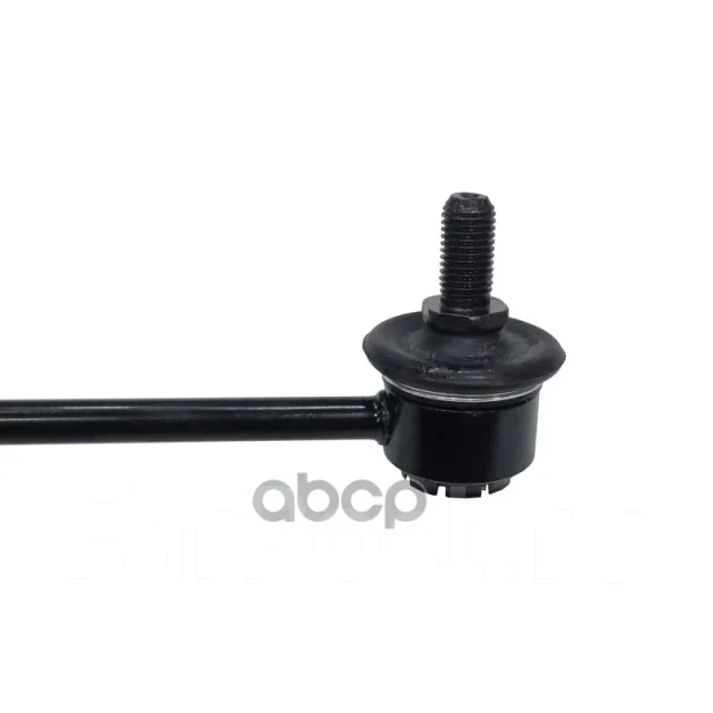 ���� CTR CL0240 (CLKD-8) CTR ���. CL0240 CL0240 ����