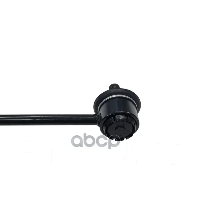 ���� CTR CL0240 (CLKD-8) CTR ���. CL0240 CL0240 ����
