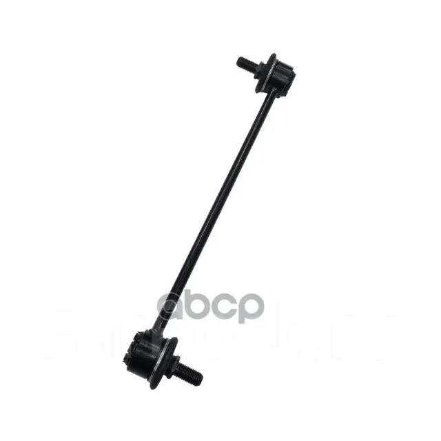 ���� CTR CL0240 (CLKD-8) CTR ���. CL0240 CL0240 ����