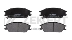 ������� ��������� Hyundai Accent (�����), Getz 02- �������� Zekkert Zekkert ���. BS1705 BS1705 ����