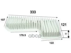 ������ ��������� VIC A-195 VIC ���. A-195 A195 ����
