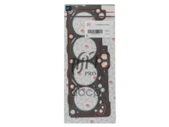 ��������� ������� ����� Toyota 5A-FE 1991 (11115-15090) UM United Motors ���. GH0414 GH0414 ����