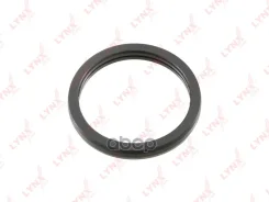 ��������� ���������� LYNXauto ���. SG1698 SG1698 ����