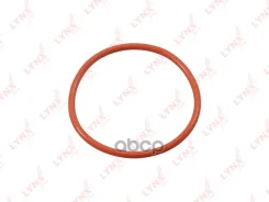��������� ���������� LYNXauto ���. SG1696 SG1696 ����