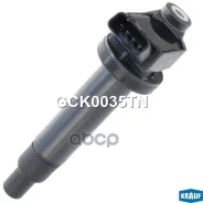 ������� ��������� Krauf ���. GCK0035TN GCK0035TN ����
