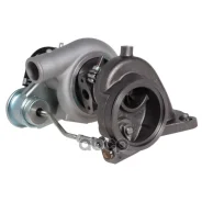 ��������������� ��� �� Peugeot Boxer III, Citroen LAT2022 LAT2022 ����