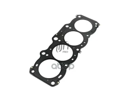 ��������� ������� ����� Toyota 3S-FE/5S-FE 1996 (11115-74110) UM United Motors ���. GH0407 GH0407 ����