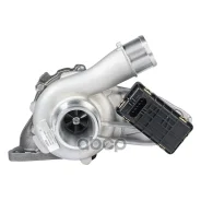 ��������������� PSA Boxer (11-)/Jumper (11-) 2.2D E-5 (GTB1749VK) (LAT 2021) LAT2021 LAT2021 ����
