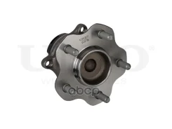 ������� ������ (� ABS) Nissan Qashqai (J10E, J11E) 07-, X-Trail (T31, T32) 07- UNIO ���. HUB-20042 HUB20042 ����