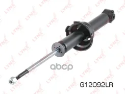 ����������� ������ ������� LYNXauto ���. G12092LR G12092LR ����