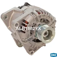 ��������� Krauf ���. ALB1882YX ALB1882YX ����