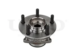 ������� ������ ������� ������ (� ABS) Mitsubishi Outlander II 05-, ASX 10-, Peugeot 4007 07- HUB20092 HUB20092 ����