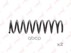 ������� �������� ������ LYNXauto ���. SC2178 SC2178 ����