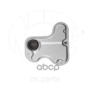 ������ ���� KIA Spectra NSP ���. NSP02463212Z000 NSP02463212Z000 NSP NSP02463212Z000 ����