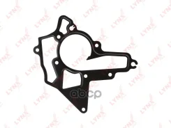 ��������� �������� ������ LYNXauto ���. SG1788 SG1788 ����