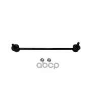 ���� CTR CL0192 (CLHO-61) CTR ���. CL0192 CTR ���. CL0192 CL0192 ����