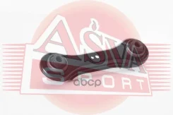 ���� �������� ���������� ������� | ��� ����/��� | Mitsubishi Lancer CY# 2006- 0,7 ASVA ���. 0425NSL 0425NSL ����