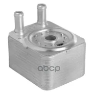 �������� �������� Luzar ���. LOC1838 LOC1838 ����