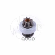 ������� �������� Hyundai Solaris I (10-17) NSP ���. NSP023613911140 NSP023613911140 ����