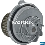 ����� ������� KWZ1426JK Krauf ���. KWZ1426JK KWZ1426JK ����