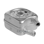 �������� ����. ��� �/� VW Passat B5 (96-) 1.8i/2.0i/1.9TDi RO-1010; �028117021L; �31110; �1113500200; �05380; �11170067601; �31306; �7. �09269. �32....