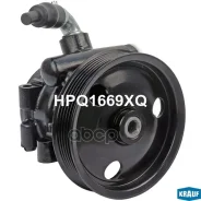 ����� �������������� ���� Krauf ���. HPQ1669XQ HPQ1669XQ ����